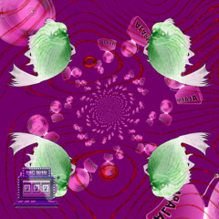 Sykes - SL0T3