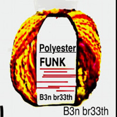 Polyester Funk
