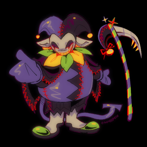 the world revolving weird mix