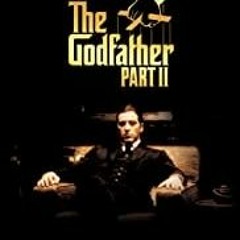 Download Subtitrare Godfather Part Ii Disc 2 1974