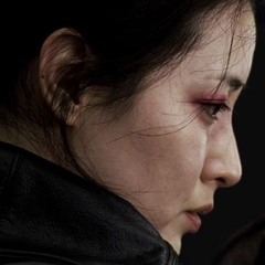 아무 말도 하지 않았다 (revenge)