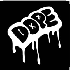 DOPE B.Jay Ft A1Reedup Prod