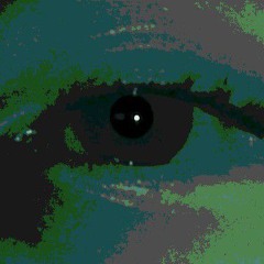 Geek'd