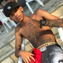 MTG - FAZ OQUE EU MANDO ( DJ PAULIN DO IP )