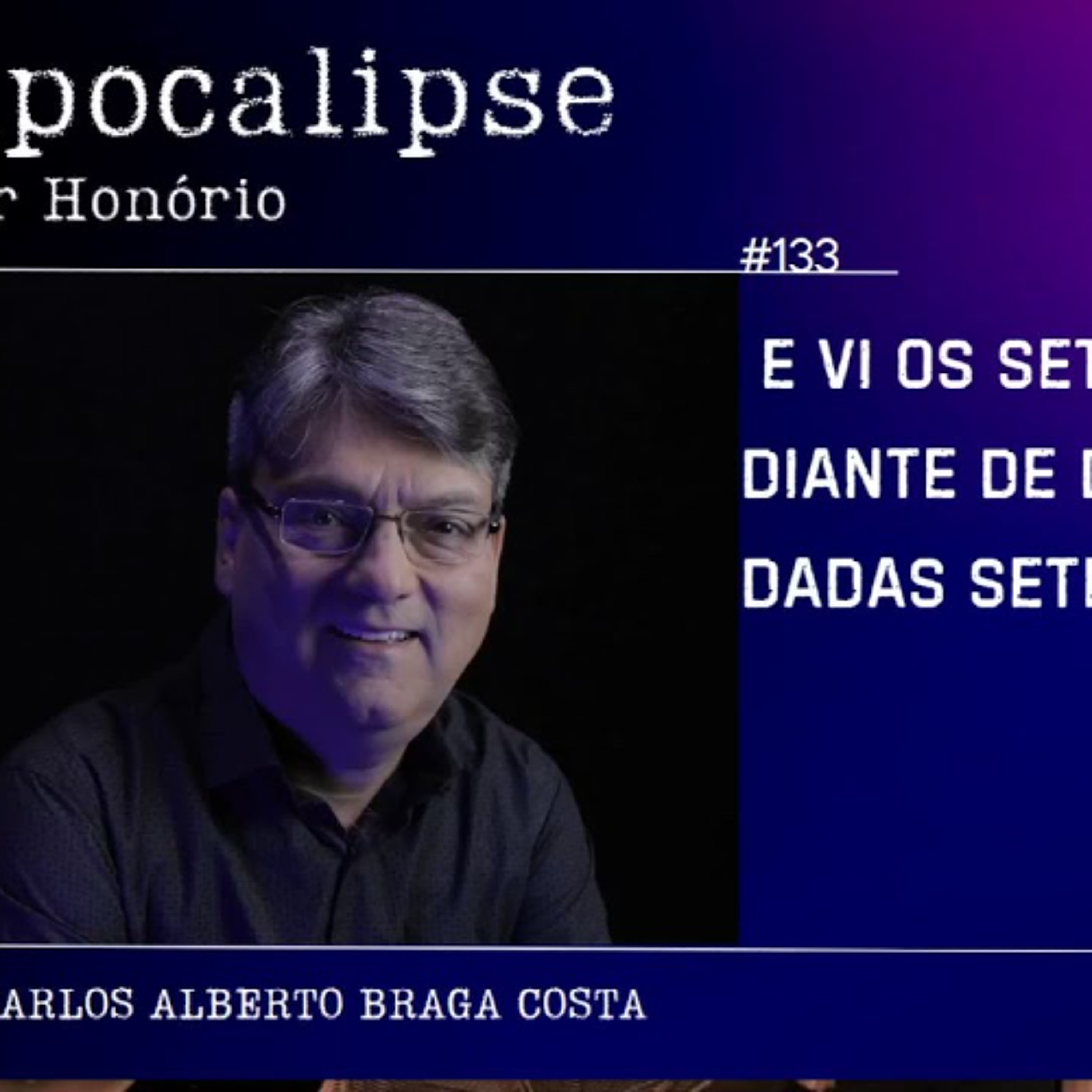 Rede Amigo Espírita
