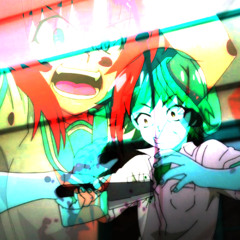 Ill😇FuckingKill🔪🔪U_U😢😢