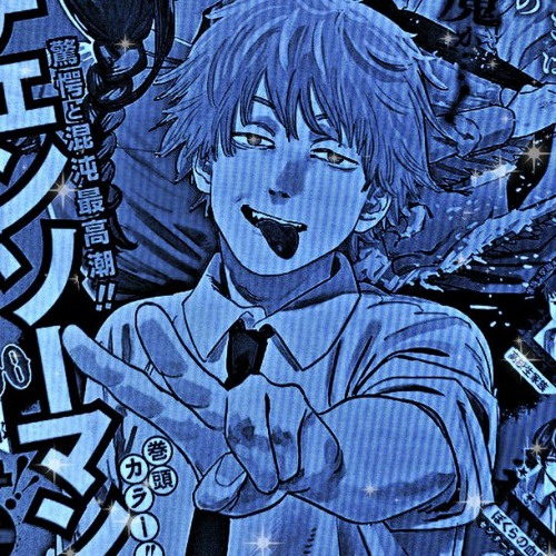 Лп speed. Нон стоп молли спид ап. Наклейки из пинтереста эстетика с пошлай молли. Нон стоп молли спид ап. Нон стоп молли спид ап.