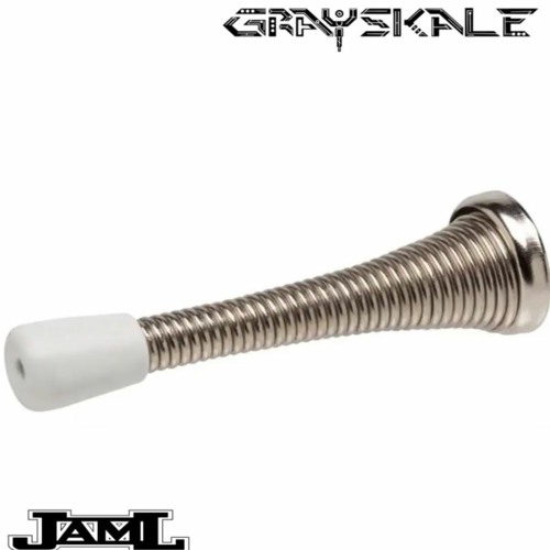 Grayskale x JamL - Doing
