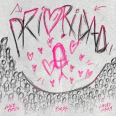 Gino Mella, Lauty Gram, Best - PRIORIDAD