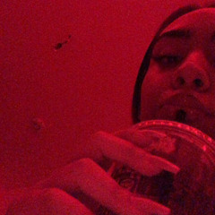 DURST (prod. richboydior)