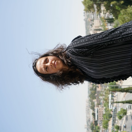 Unapologetically Palestinian فلسطينية دون اعتذار