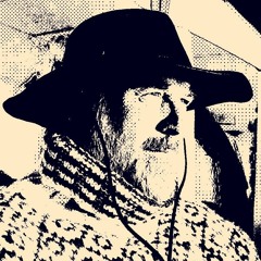 BLS Blusey Love Solutions