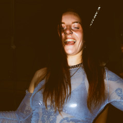 #003 | 1.5 Hours Hard Trance / Bounce Set | 155-177 bpm