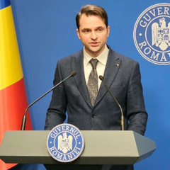 Südkorridor für Gas: Rumänien will sich als Sicherheitslieferant für seine Region profilieren