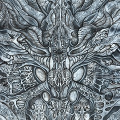 Absolut Darkpsy 2019/2020
