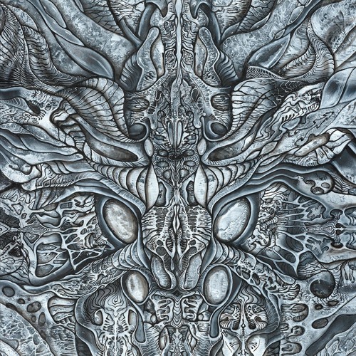 Absolut Darkpsy 2019/2020