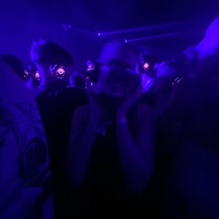 grooving