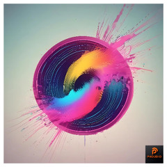 Pulse of Euphoria "Momentum Flow"