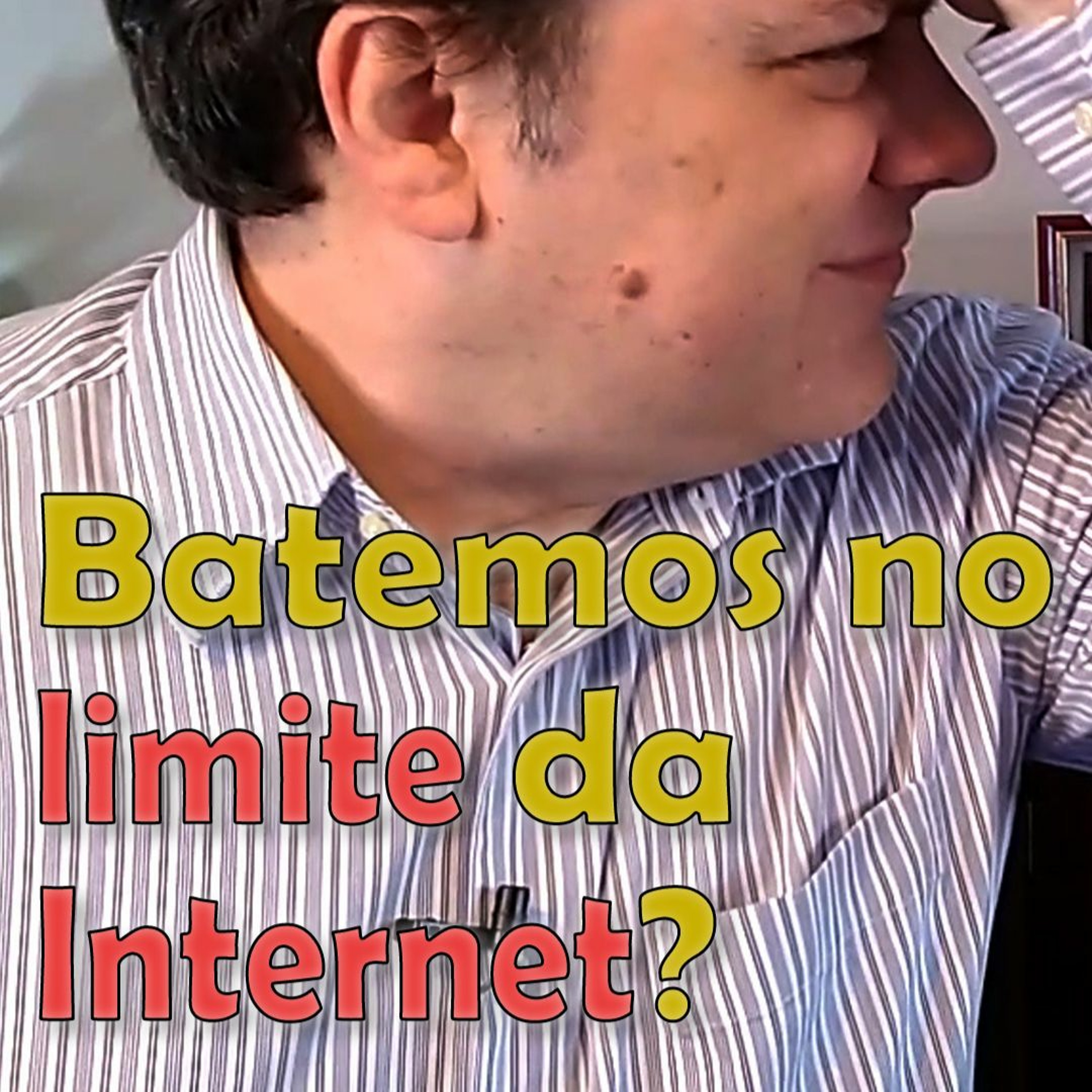 O Macaco Elétrico