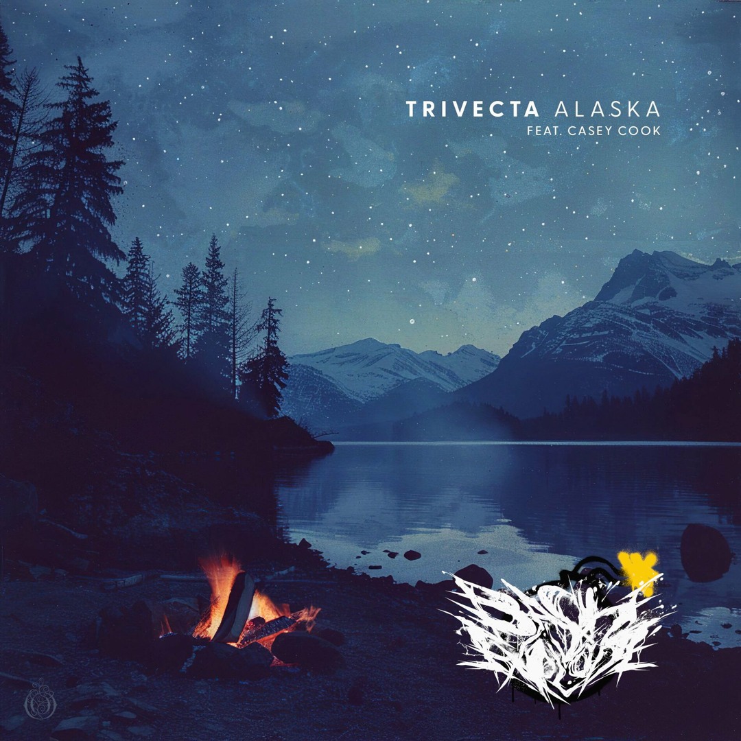 Stream Trivecta - Alaska (bash explode remix) by bash explode | Listen ...