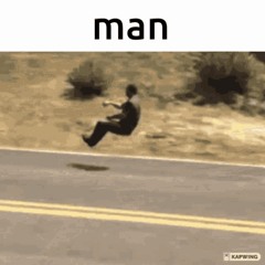 No Whip