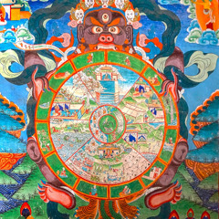 The Wheel