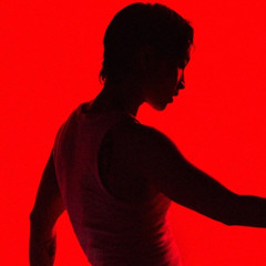 LA BÀN- Hoàng Dũng