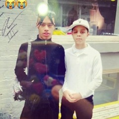 xaviersobased - watsitcalled