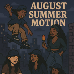 4th Quarter Freestyle