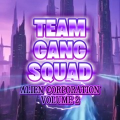 ＡＬＩＥＮ ＣＯＲＰＯＲＡＴＩＯＮ ＶＯＬＵＭＥ ２