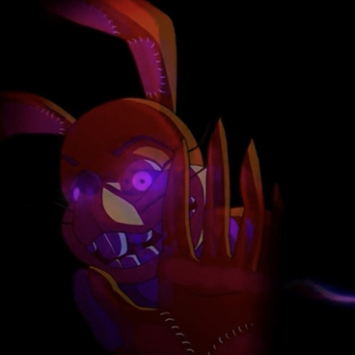 Your Reality (2020 Remix)by NightCove_theFox