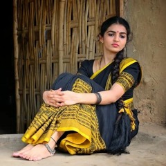 MADI MEEDHA MADI NEW FOLK SONG MIXING EDM REMIX  BY DJ AMMU KANNA & D JAY CHINTU FRM SHIVARAMPALLY