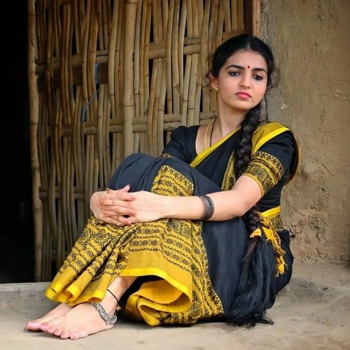 MADI MEEDHA MADI NEW FOLK SONG MIXING EDM REMIX  BY DJ AMMU KANNA & D JAY CHINTU FRM SHIVARAMPALLY
