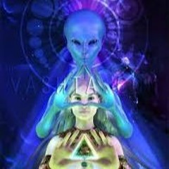 Meditação De Limpeza Arcturiana