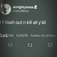slimey nights ft gyoungin