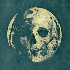 To The Moon And Back - Spellbound Mix Tape by wEird disKo - Recorded 09.30.22