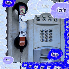 Payphone (Prod. Rav3n)