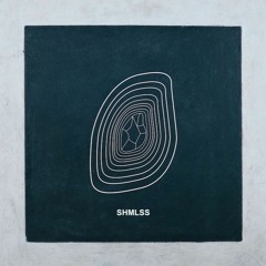 LIQUID YOUTH 040 | SHMLSS