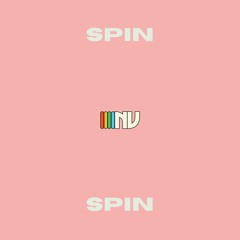 spin (prod. swaine)
