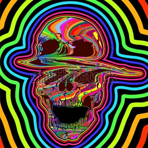 QuaBanh ( Lus mix-mash ) [ Free ]