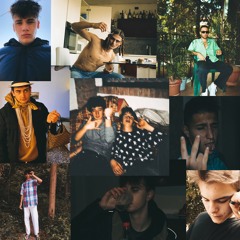 Sempre Con Gli Stessi Dall'inizio