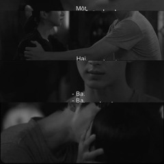 giayphut (slowed/rain)