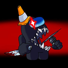 Defeat Tribute | 2025 [Ace Remix]