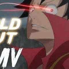 Sold out 1.25 speed