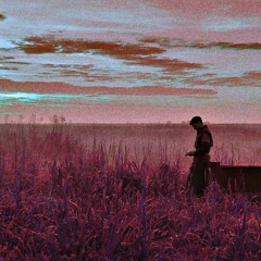 TYFAZ - NEPYK, JOG VISKAS TAIP GAVOS