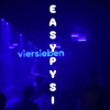 Download Video: EASYPYSI‘S 160BPM SET @ X-BASS X OHM @ CLUB VIERSIEBEN DUISBURG 07.09.2024