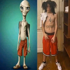 ELLA ME LLAMA #SWAGHASTALAMUERTE