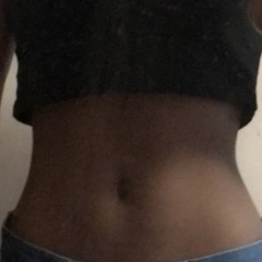 🍑