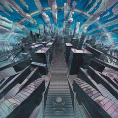 Outterspace1 - Sklock