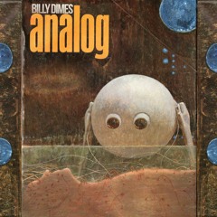 Analog